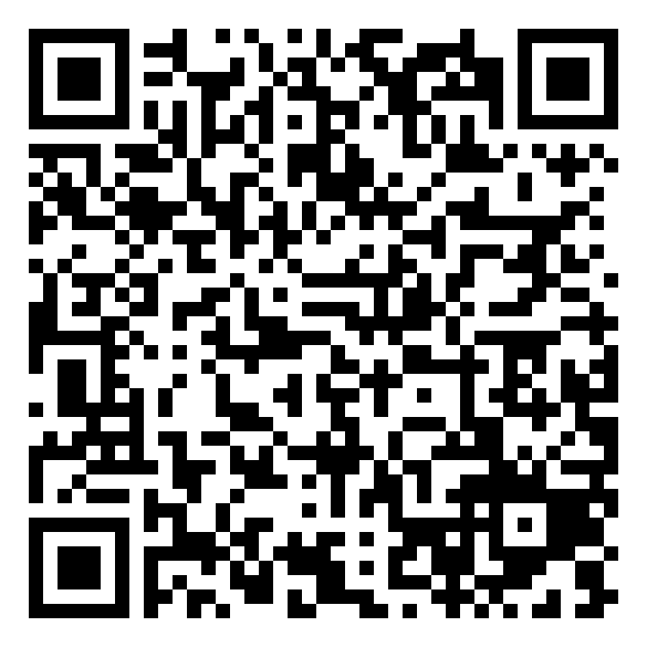 kod QR z danymi kontaktowymi 54338372700000