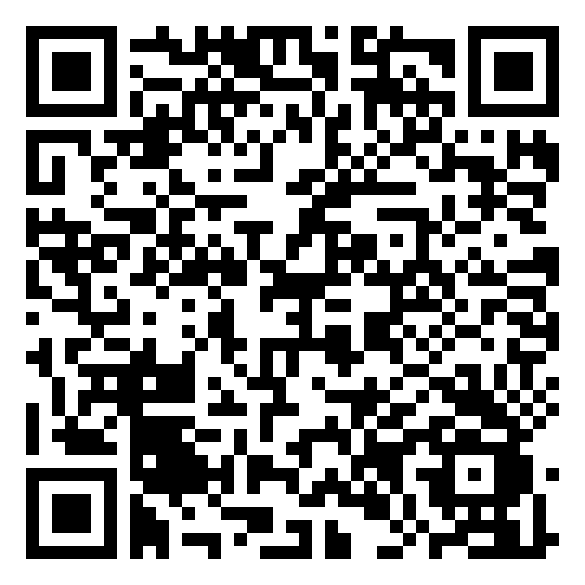 kod QR z danymi kontaktowymi 52916499900000