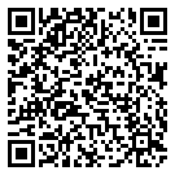 kod QR z danymi kontaktowymi 36794809700000