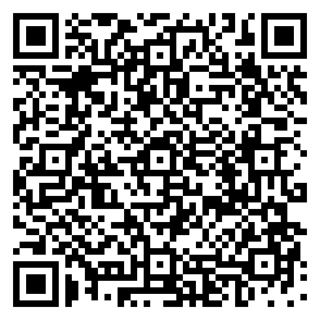 kod QR z danymi kontaktowymi 36708029100000