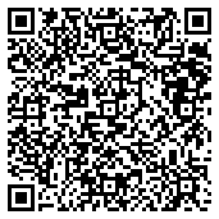 kod QR z danymi kontaktowymi 38409024400000
