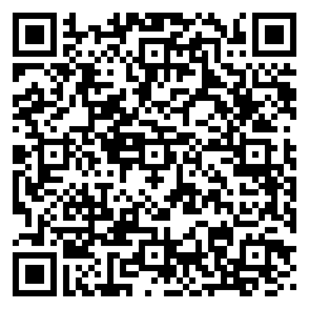 kod QR z danymi kontaktowymi 06062737600000