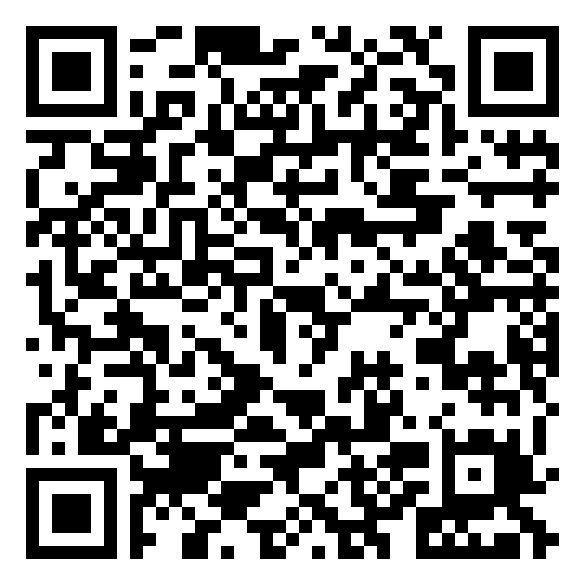 kod QR z danymi kontaktowymi 81117731100000