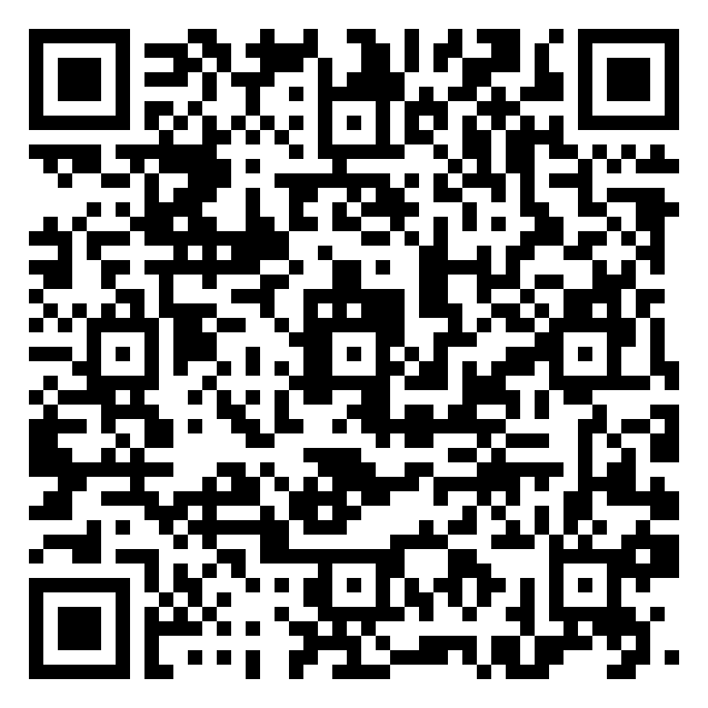kod QR z danymi kontaktowymi 52439083400000