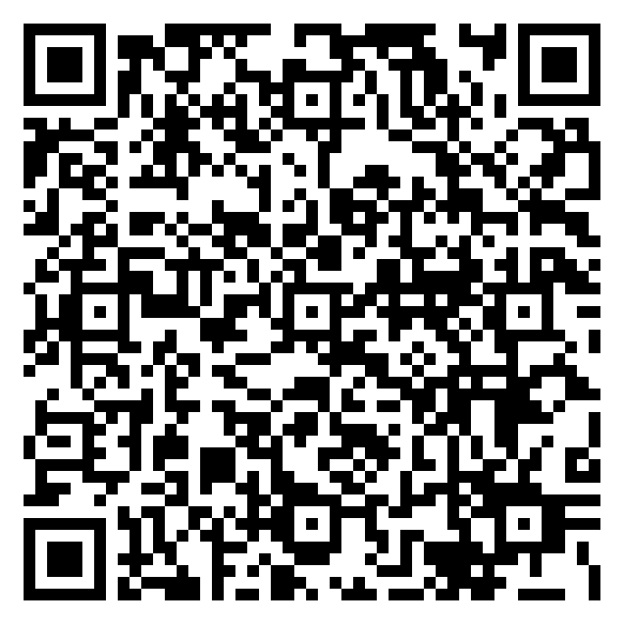 kod QR z danymi kontaktowymi 28060407000000
