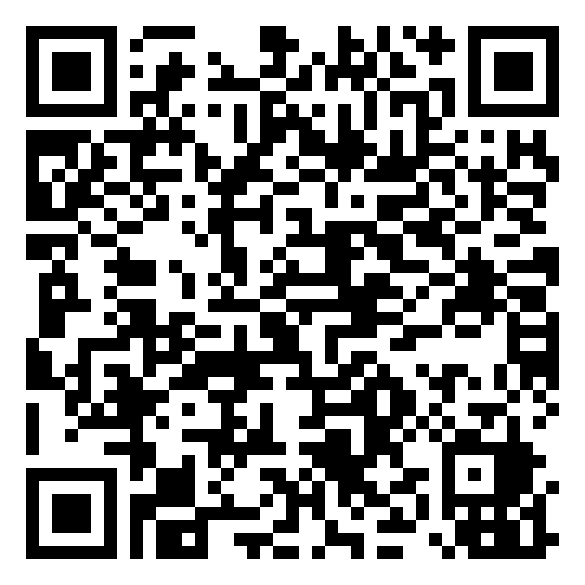kod QR z danymi kontaktowymi 54120528100000