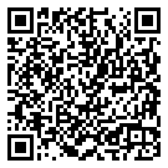 kod QR z danymi kontaktowymi 52158670300000