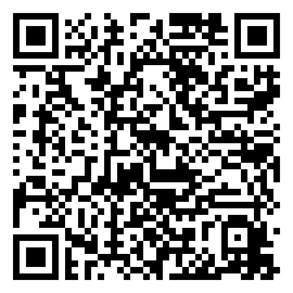kod QR z danymi kontaktowymi 36545387100000