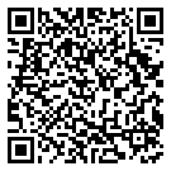 kod QR z danymi kontaktowymi 22161051700000