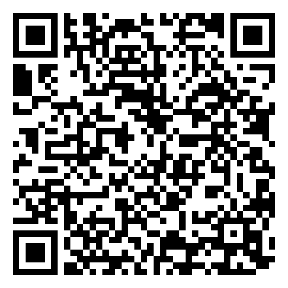 kod QR z danymi kontaktowymi 52122040000000