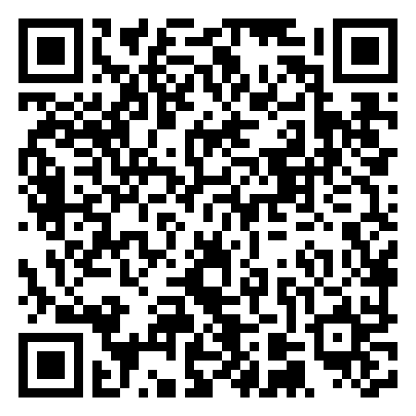 kod QR z danymi kontaktowymi 38256142600000