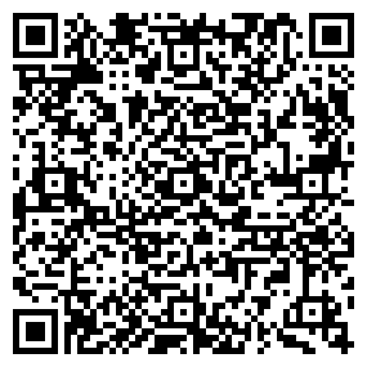 kod QR z danymi kontaktowymi 38384929900000