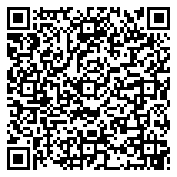 kod QR z danymi kontaktowymi 38848578400000