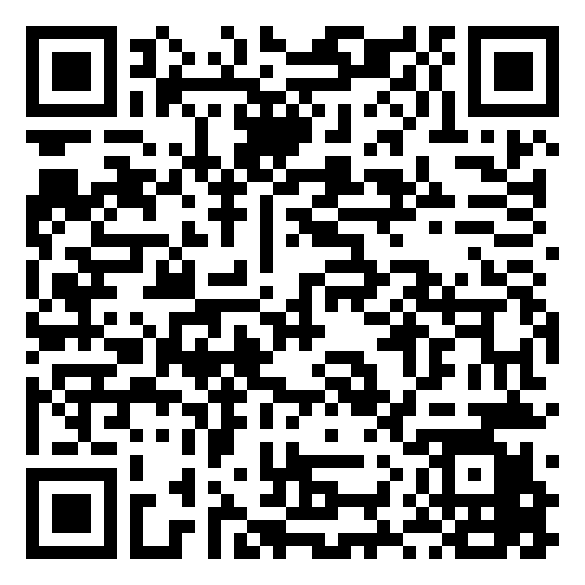 kod QR z danymi kontaktowymi 38499153300000