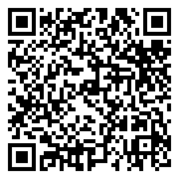 kod QR z danymi kontaktowymi 36663384200000