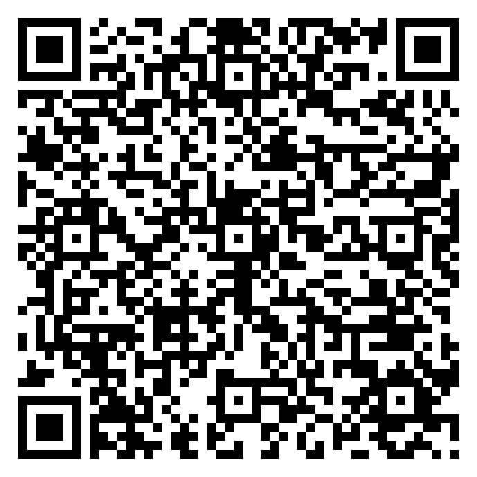 kod QR z danymi kontaktowymi 52997636100000