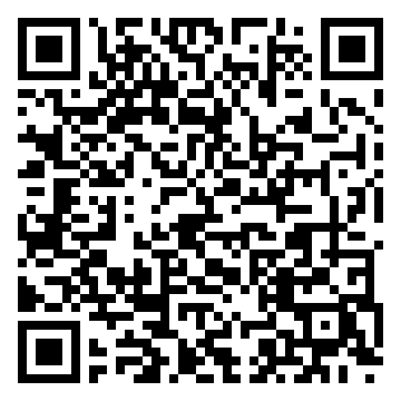 kod QR z danymi kontaktowymi 63972662400000
