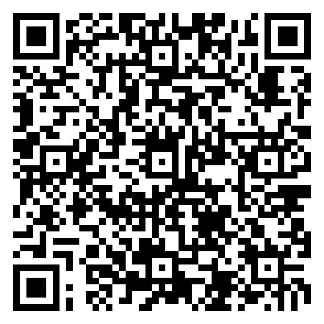 kod QR z danymi kontaktowymi 54154269900000