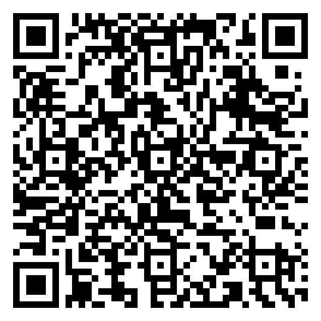 kod QR z danymi kontaktowymi 32060027000000