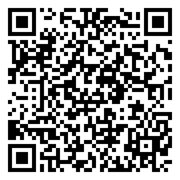 kod QR z danymi kontaktowymi 38640891100000