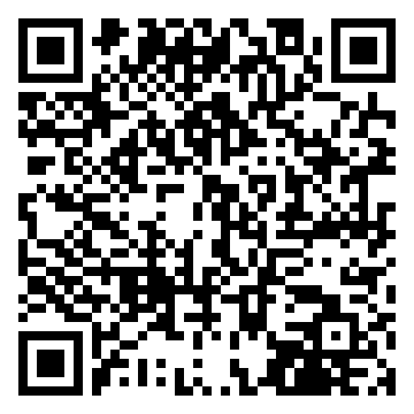 kod QR z danymi kontaktowymi 30203207000000