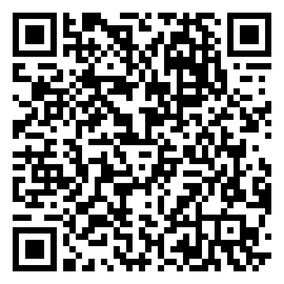 kod QR z danymi kontaktowymi 36608295100000
