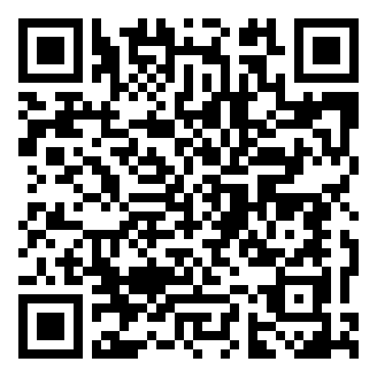 kod QR z danymi kontaktowymi 38765798700000