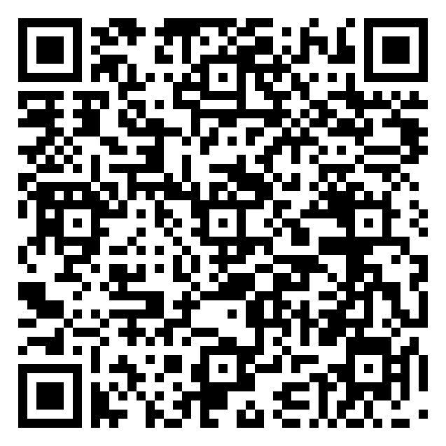 kod QR z danymi kontaktowymi 38817399000000