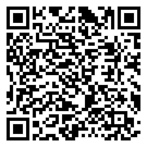 kod QR z danymi kontaktowymi 52717938200000