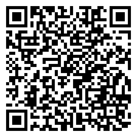kod QR z danymi kontaktowymi 38076404200000