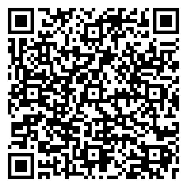 OxyMed Urszula Witkowska kod QR z danymi kontaktowymi kod QR z danymi kontaktowymi 52244754700000