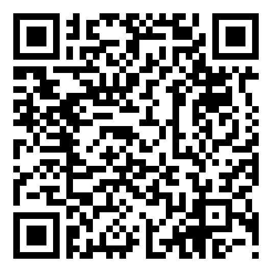 kod QR z danymi kontaktowymi 36393480400000