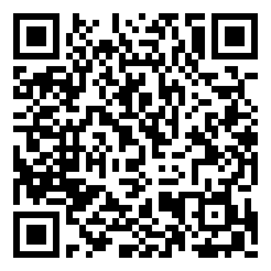kod QR z danymi kontaktowymi 10174144500000