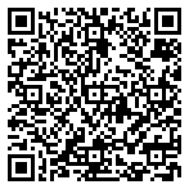 kod QR z danymi kontaktowymi 38737056000000