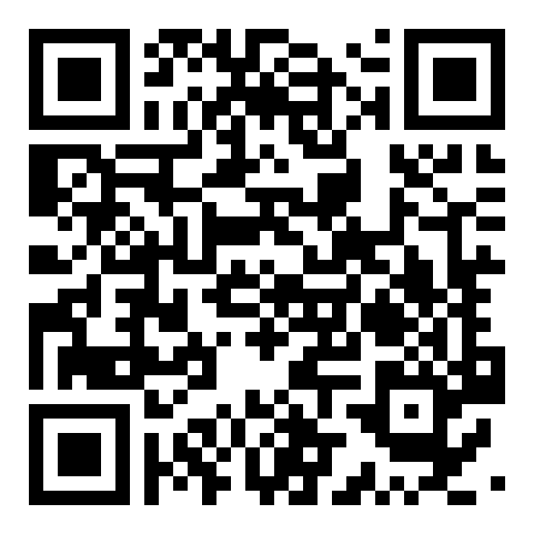 kod QR z danymi kontaktowymi 52602815500000