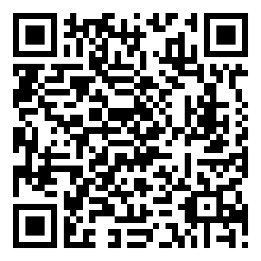 kod QR z danymi kontaktowymi 02189645400000