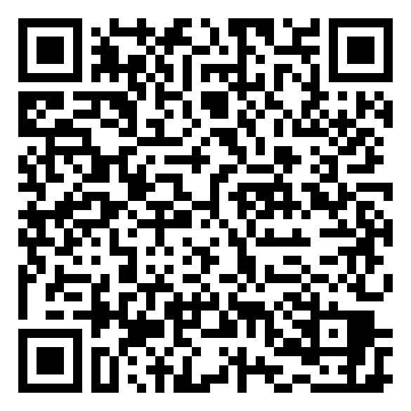 kod QR z danymi kontaktowymi 30215149000000