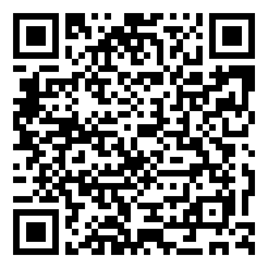 kod QR z danymi kontaktowymi 52624550400000