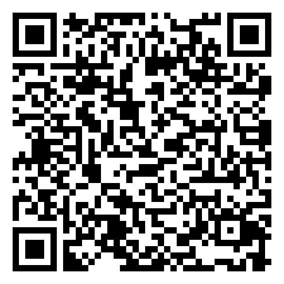 kod QR z danymi kontaktowymi 17096408000000