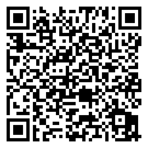 kod QR z danymi kontaktowymi 36339555000000