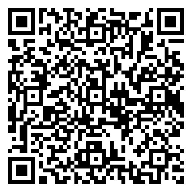 kod QR z danymi kontaktowymi 10084942000000