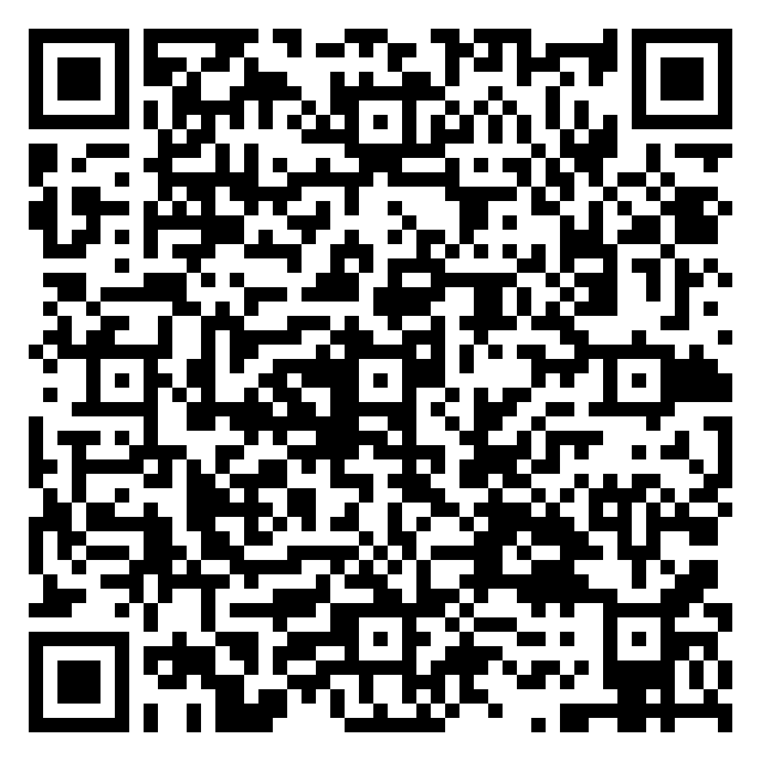kod QR z danymi kontaktowymi 36991188500000