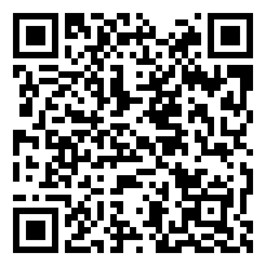 kod QR z danymi kontaktowymi 63005565400000