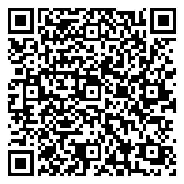 kod QR z danymi kontaktowymi 22075084800000