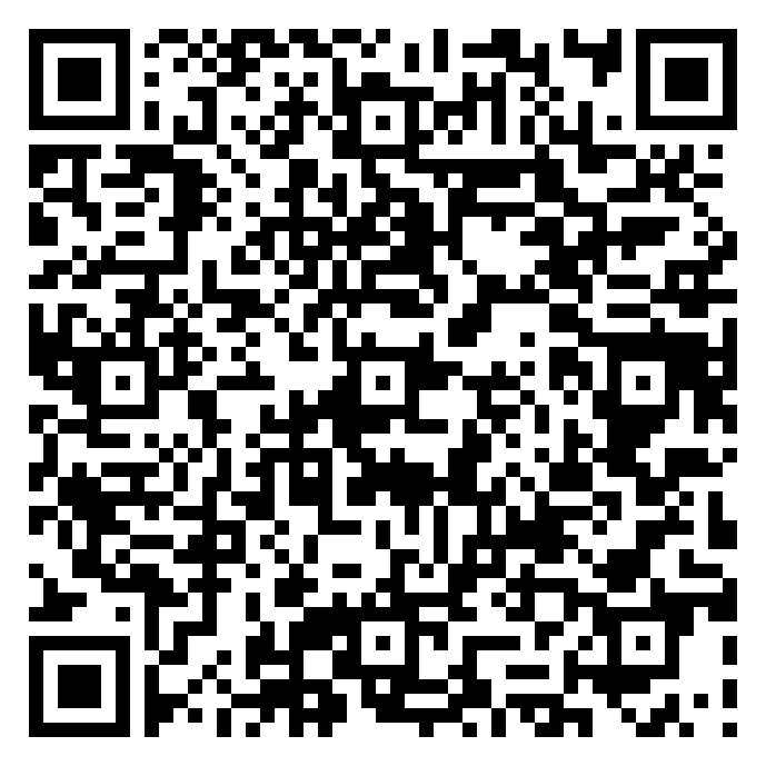 kod QR z danymi kontaktowymi 52311081500000