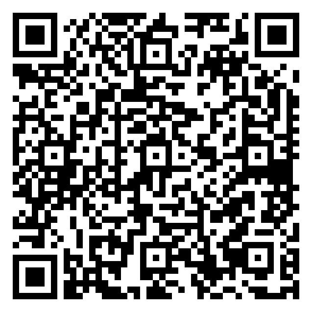 kod QR z danymi kontaktowymi 15027080300000