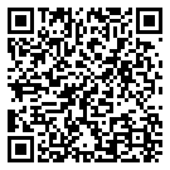kod QR z danymi kontaktowymi 54270468400000