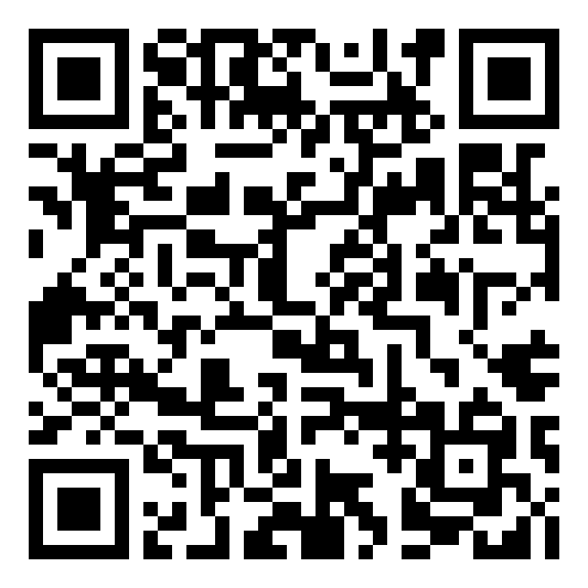 kod QR z danymi kontaktowymi 52678869900000