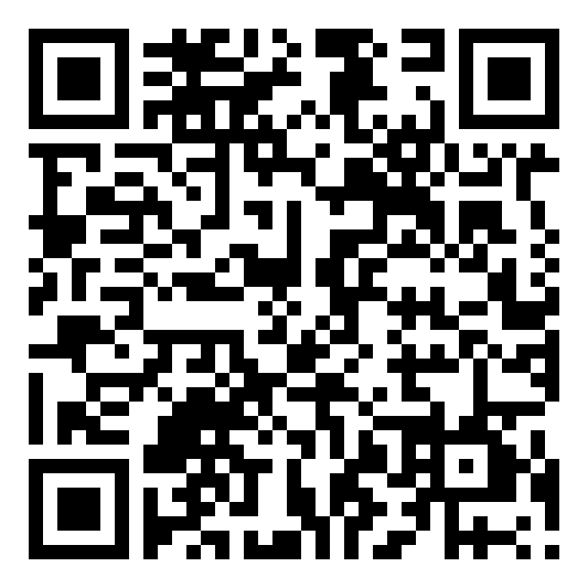 kod QR z danymi kontaktowymi 54101060800000