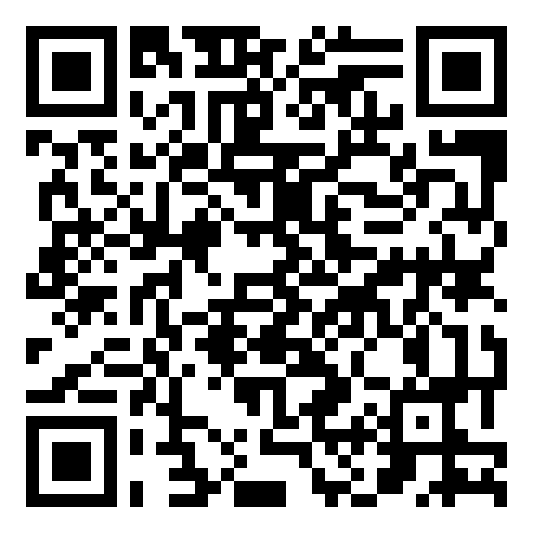 kod QR z danymi kontaktowymi 54226065500000